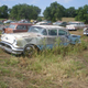 Illustration for article titled Cars Of The John Armbrust Estate Auction